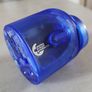 Swiss Travel Power Adaptor Image 3