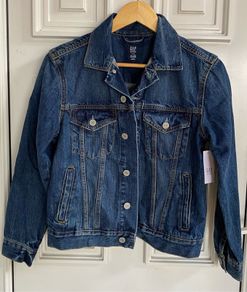 GAP Denim jacket