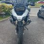 motorbike Image 10
