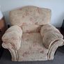 sofa set Image 3