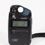 Sekonic L308 S Lightmeter Image 4