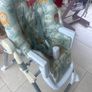 Highchair Image 4