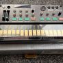 Korg Volca FM, 1st gen plus extras! Mint condition Image 2