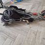 Maclaren Pushchair Image 2