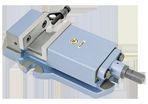Milling Machine Vice Bison precision no 6910