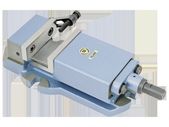 Milling Machine Vice Bison precision no 6910