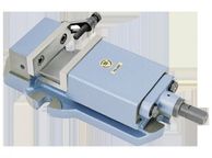 main image for ad Milling Machine Vice Bison precision no 6910