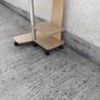 Office furniture Image 9