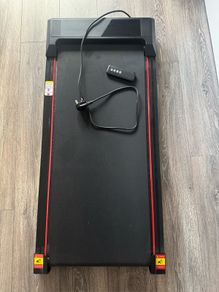 walking pad