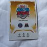 match attax Dembele Image 2