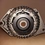 Alternator for Peugeot Citroen Fiat Part no 0120335012 Image 5
