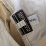 Napapijri Geographic cargo pants Image 8