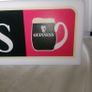 Collectable Guinness Shelf Light Up Sign Image 4