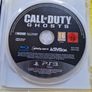 Call of duty Ghosts PlayStation 3 ps3 games Original Image 4
