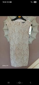 ladies dress