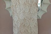 ladies dress