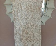 ladies dress