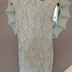 ladies dress