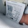 Nike air force 1 Image 5