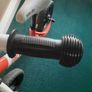 Balance Bike Image 2