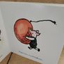 Vintage Classic Winnie the Pooh 3 Book Board Set  Dean 1994 Image 5