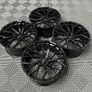 18 20 21 22" Inch Audi A6 Avant style wheels A3 A4 A5 A6 A7 Q3 Q5 Q7 Golf Leon Skoda 5x112 Image 9