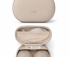 Eufy Breast Pump S1 Pro