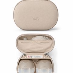 Eufy Breast Pump S1 Pro