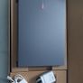 Samsung Galaxy Book4 Laptop Image 3