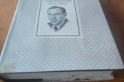 John Berryman  Collected Poems 1937-1971. First Edition Hardback With Dustjacket In Good Condition.  See Photos For Same.