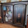 Edwardian Credenza Image 2
