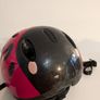 Lazer PNut kids cycling helmet Image 2