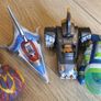 Skylanders Image 9