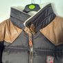 Geographical Norway Jacket Image 3