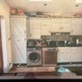 kitchen Image 2