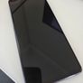 Samsung Galaxy S20 FE Image 3
