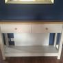 console table Image 3