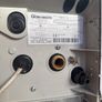 Gas Boiler glow worm Image 3