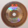 Jimi Hendrix - Crosstown Traffic - CD Single Image 4