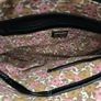 Guess Clutch Bag Image 10