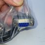 serial port 9 pin Image 3