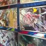 pokemon card lot Image 3