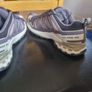 salomon trainers Image 2