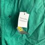 BNWT Shorts Age 10 Image 6