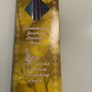 20 Incense Sticks Image 2