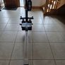 Concept2 rowing machine Image 7