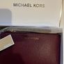 Michael Kors Wristlet Image 7