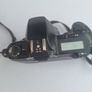 Canon EOS 500 slr camera body Image 6