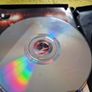 PDC World Championship Darts PlayStation2 Ps2 Games Original Image 9