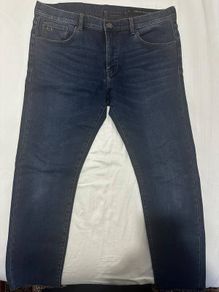 Armani Jeans